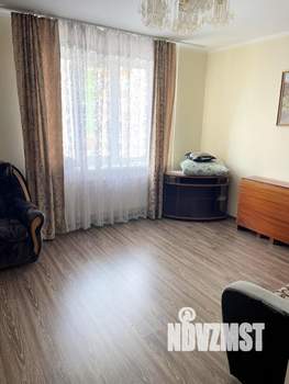 2-к квартира, на длительный срок, 55м2, 3/5 этаж