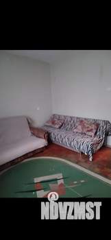 1-к квартира, на длительный срок, 36м2, 6/10 этаж