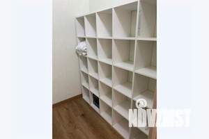 1-к квартира, посуточно, 32м2, 9/17 этаж