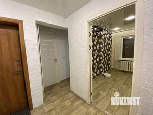3-к квартира, на длительный срок, 55м2, 2/5 этаж