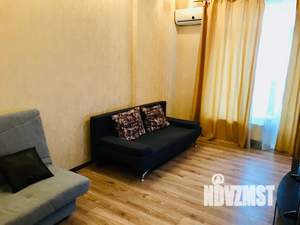 2-к квартира, посуточно, 70м2, 18/18 этаж