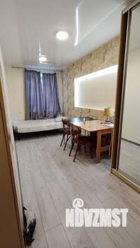 2-к квартира, на длительный срок, 41м2, 1/3 этаж