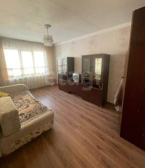 2-к квартира, на длительный срок, 48м2, 7/9 этаж