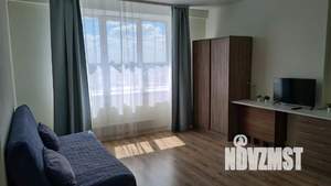 2-к квартира, посуточно, 60м2, 1/1 этаж
