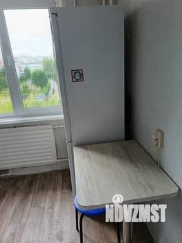 2-к квартира, на длительный срок, 45м2, 3/5 этаж