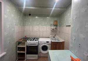 3-к квартира, на длительный срок, 58м2, 9/9 этаж