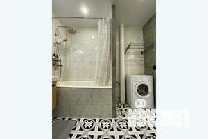 2-к квартира, посуточно, 70м2, 2/14 этаж