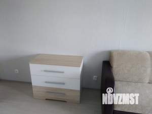 1-к квартира, на длительный срок, 31м2, 11/20 этаж