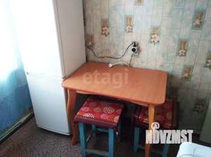 2-к квартира, на длительный срок, 45м2, 1/5 этаж