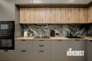 2-к квартира, посуточно, 80м2, 8/9 этаж