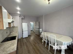 2-к квартира, на длительный срок, 65м2, 8/26 этаж