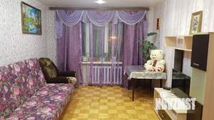 2-к квартира, на длительный срок, 51м2, 2/9 этаж