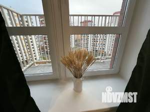 2-к квартира, посуточно, 55м2, 1/1 этаж