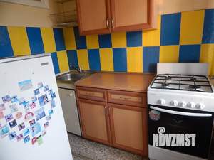 1-к квартира, на длительный срок, 35м2, 5/9 этаж