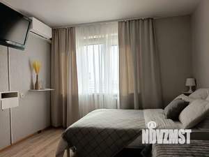 1-к квартира, посуточно, 30м2, 8/9 этаж