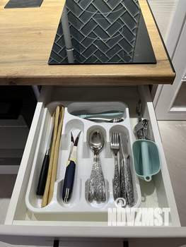 2-к квартира, на длительный срок, 52м2, 8/14 этаж