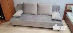 1-к квартира, посуточно, 31м2, 3/5 этаж