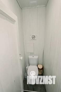 3-к квартира, посуточно, 62м2, 1/3 этаж