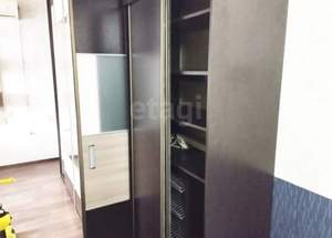 2-к квартира, на длительный срок, 44м2, 9/9 этаж