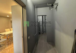 4-к квартира, на длительный срок, 150м2, 6/9 этаж