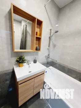 2-к квартира, посуточно, 60м2, 10/17 этаж