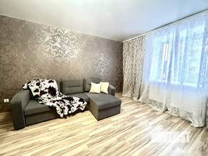 2-к квартира, посуточно, 50м2, 3/17 этаж