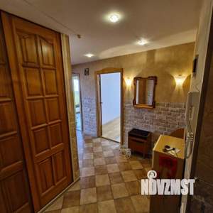 2-к квартира, на длительный срок, 54м2, 10/16 этаж