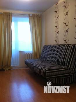 2-к квартира, на длительный срок, 42м2, 11/12 этаж