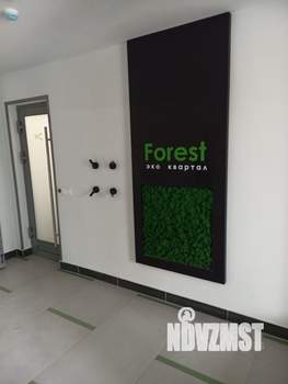 1-к квартира, на длительный срок, 37м2, 8/17 этаж