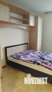 2-к квартира, на длительный срок, 45м2, 6/9 этаж