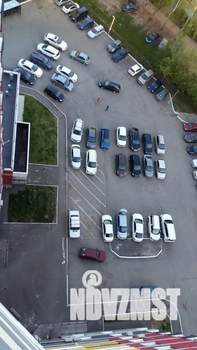 2-к квартира, посуточно, 63м2, 15/18 этаж