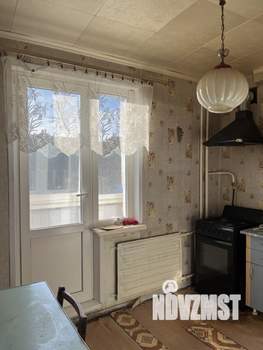 2-к квартира, на длительный срок, 43м2, 7/9 этаж