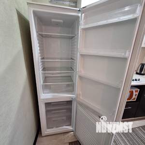 1-к квартира, на длительный срок, 36м2, 6/9 этаж
