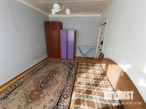 2-к квартира, на длительный срок, 43м2, 2/9 этаж