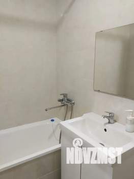3-к квартира, посуточно, 45м2, 15/18 этаж