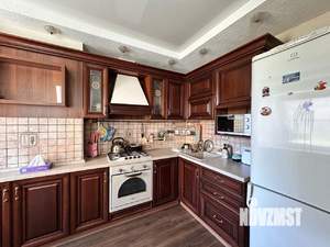 2-к квартира, на длительный срок, 51м2, 5/9 этаж
