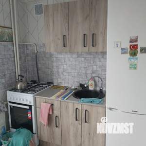 1-к квартира, на длительный срок, 29м2, 8/9 этаж