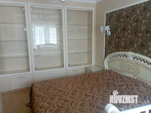 4-к квартира, на длительный срок, 120м2, 4/10 этаж