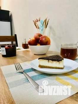 3-к квартира, посуточно, 68м2, 16/16 этаж