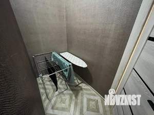 1-к квартира, посуточно, 102м2, 1/1 этаж