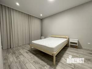 2-к квартира, на длительный срок, 52м2, 5/10 этаж