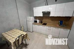 3-к квартира, посуточно, 85м2, 16/17 этаж