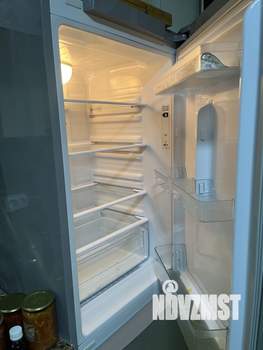 1-к квартира, на длительный срок, 35м2, 3/18 этаж