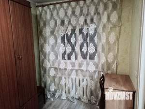2-к квартира, на длительный срок, 44м2, 3/5 этаж