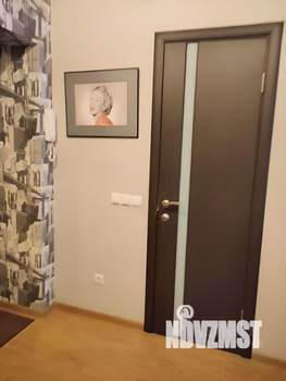 1-к квартира, на длительный срок, 42м2, 2/10 этаж