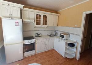 2-к квартира, на длительный срок, 51м2, 10/10 этаж