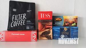 Студия квартира, посуточно, 38м2, 12/17 этаж