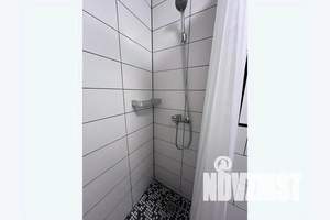 1-к квартира, посуточно, 35м2, 1/9 этаж