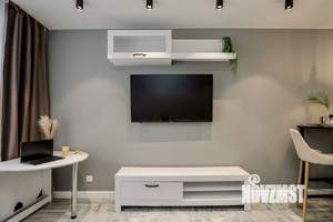 2-к квартира, посуточно, 44м2, 2/11 этаж