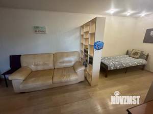 2-к квартира, посуточно, 102м2, 1/1 этаж